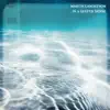 Martin Landstrom - In a Deeper Sense - EP